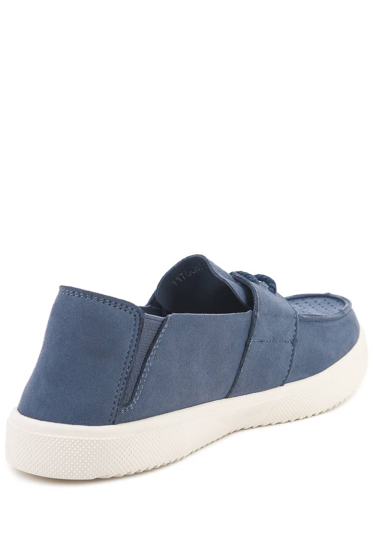 Полуботинки женские Яника шир.  750, рис. 3