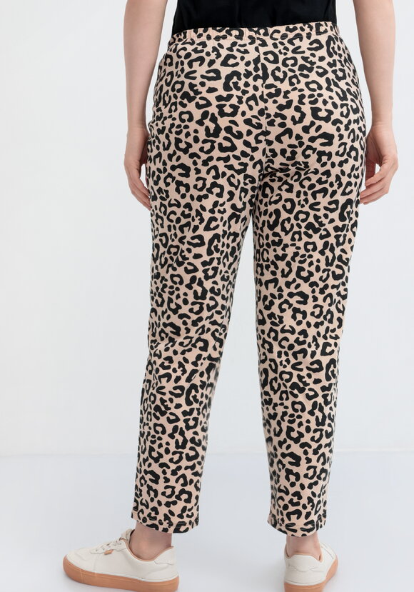 Костюм Стильная гармония шир.  580, рис. 19