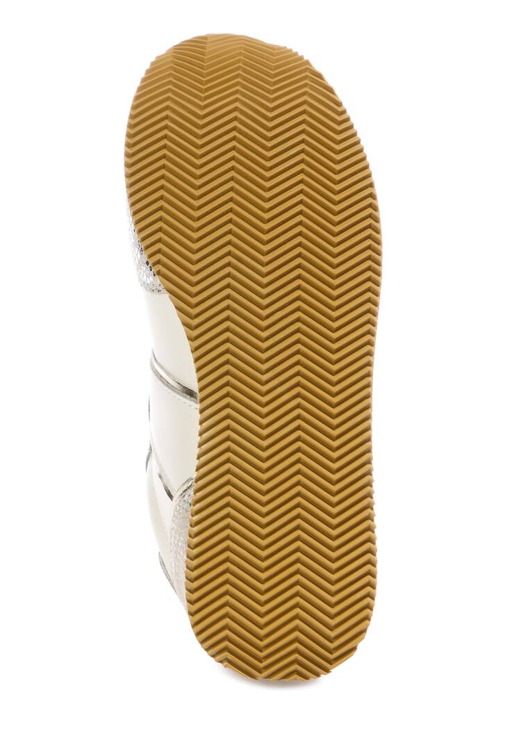 Кроссовки женские Алиси шир.  750, рис. 5