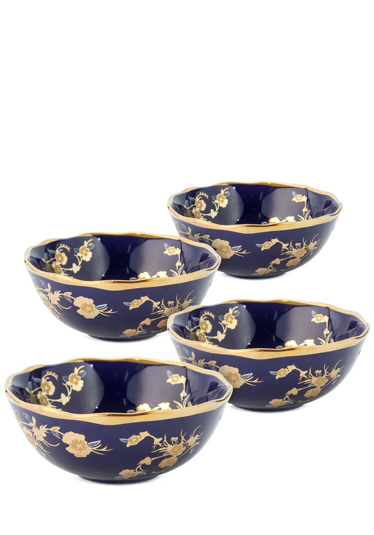 Набор пиал Влюблённая пара шир.  750, рис. 7