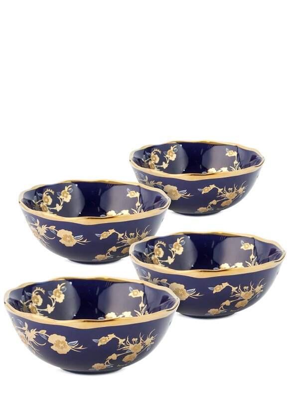 Набор пиал Влюблённая пара шир.  580, рис. 7