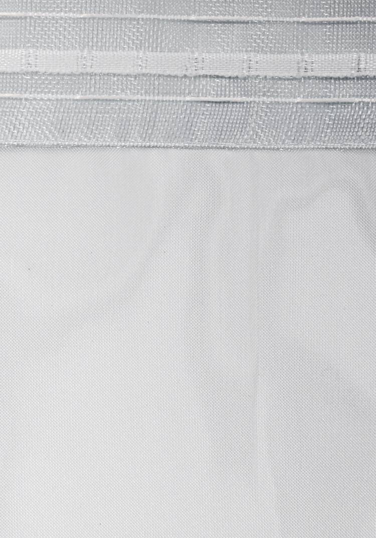 Тюль-вуаль Зефир шир.  750, рис. 26