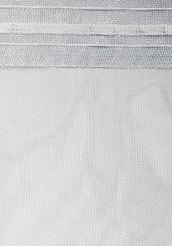 Тюль-вуаль Зефир шир.  580, рис. 26