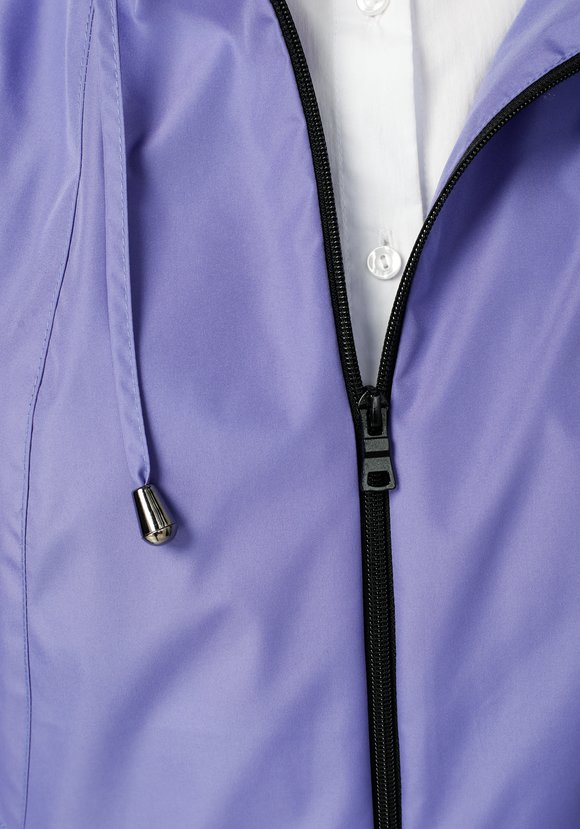 Плащ женский Верона шир.  580, рис. 15