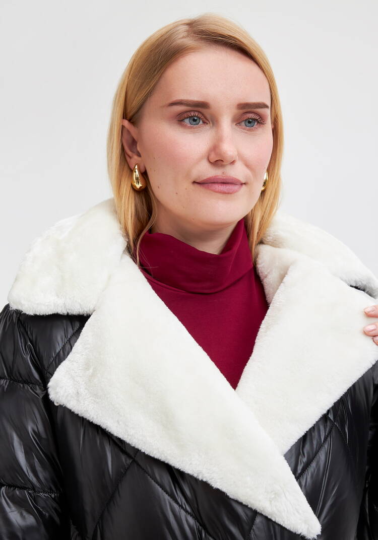 АРХИВ Куртка Марика шир.  750, рис. 32