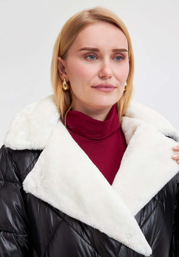 АРХИВ Куртка Марика шир.  580, рис. 32