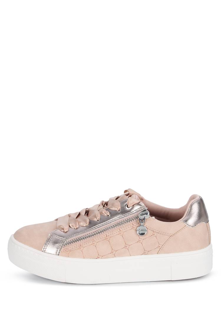 Полуботинки женские Дория шир.  750, рис. 10