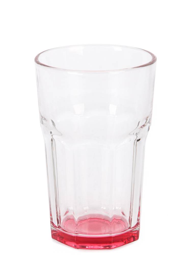 Набор из кувшина и 4-х стаканов шир.  750, рис. 11