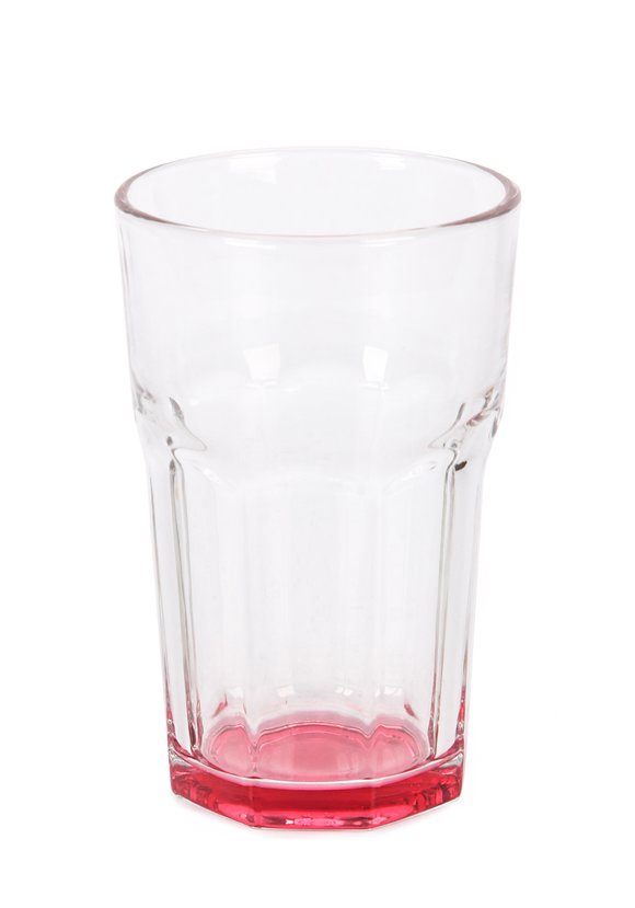 Набор из кувшина и 4-х стаканов шир.  580, рис. 11