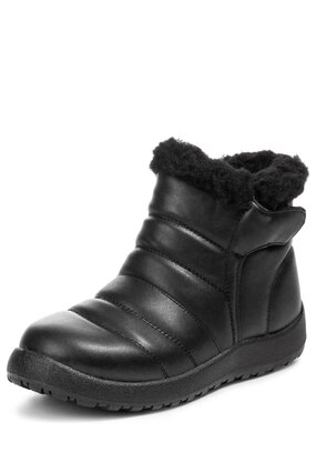 Дутики женские Пелагея