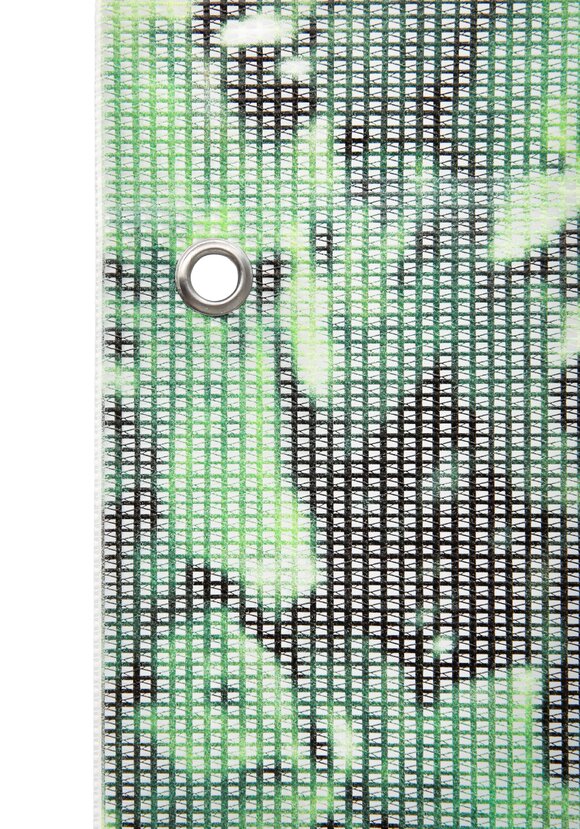 Садовый фотофасад "Яркая жизнь" купить недорого в интернет-магазине ...