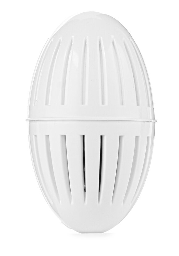 Ионизатор-активатор щелочной воды шир.  580, рис. 3