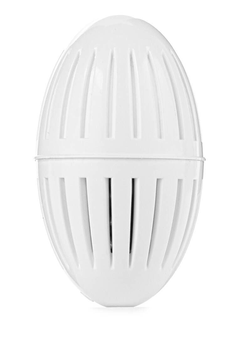 Ионизатор-активатор щелочной воды шир.  750, рис. 3