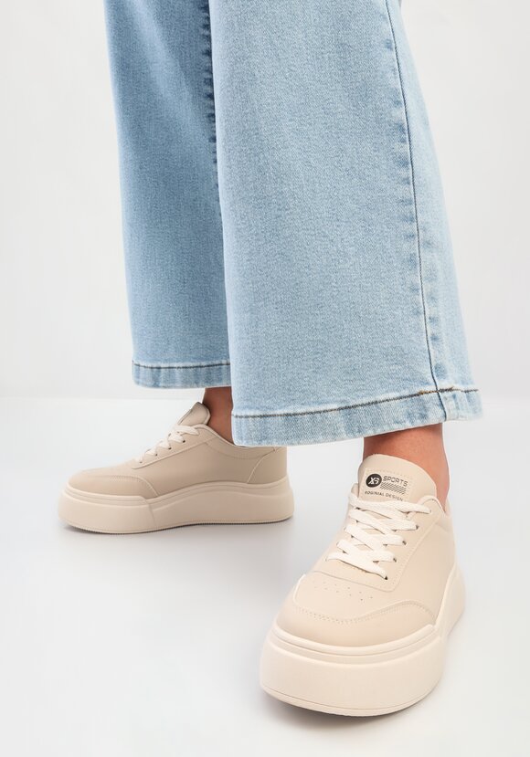 Кеды женские Фиделия шир.  580, рис. 24