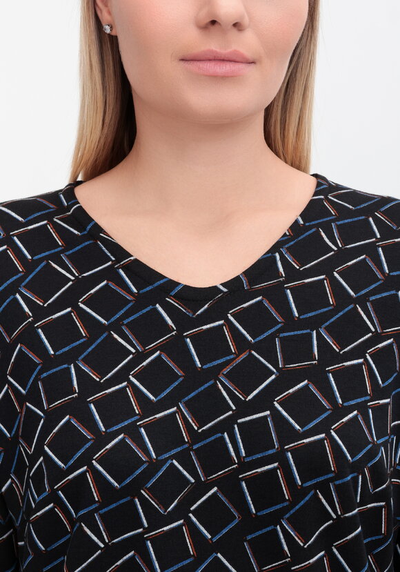 Платье Жюльетта шир.  580, рис. 5