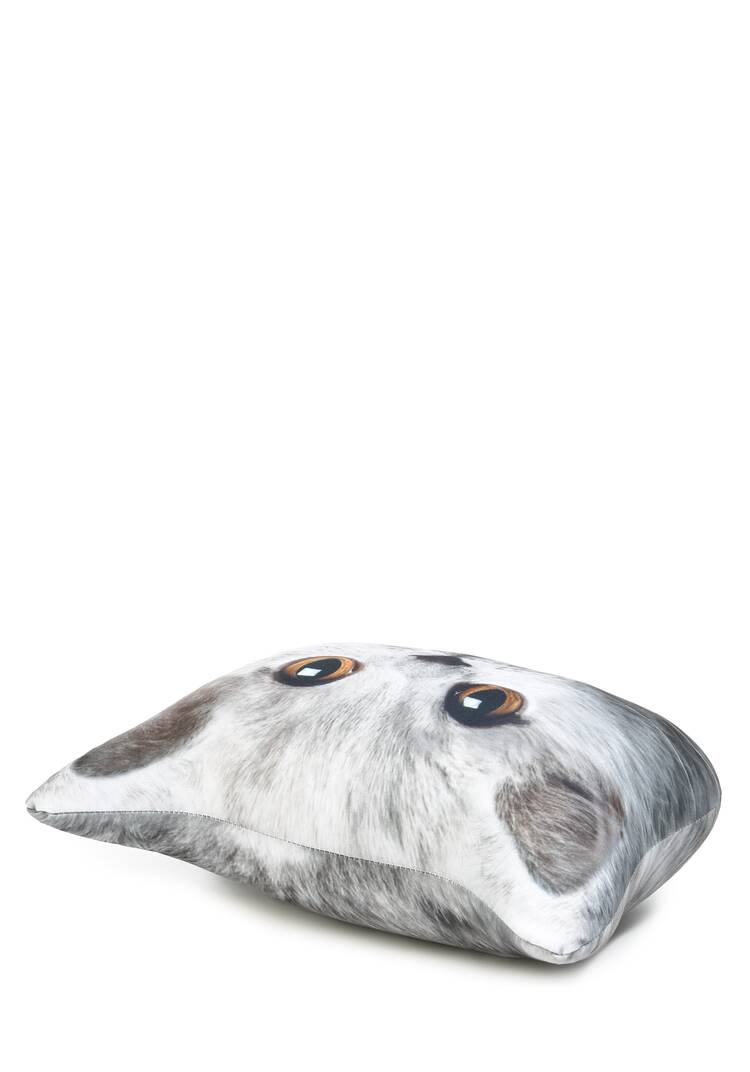 Подушка-антистресс Пушистик шир.  750, рис. 9