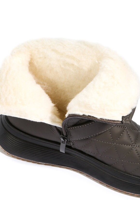 Полусапоги женские Лада шир.  580, рис. 12