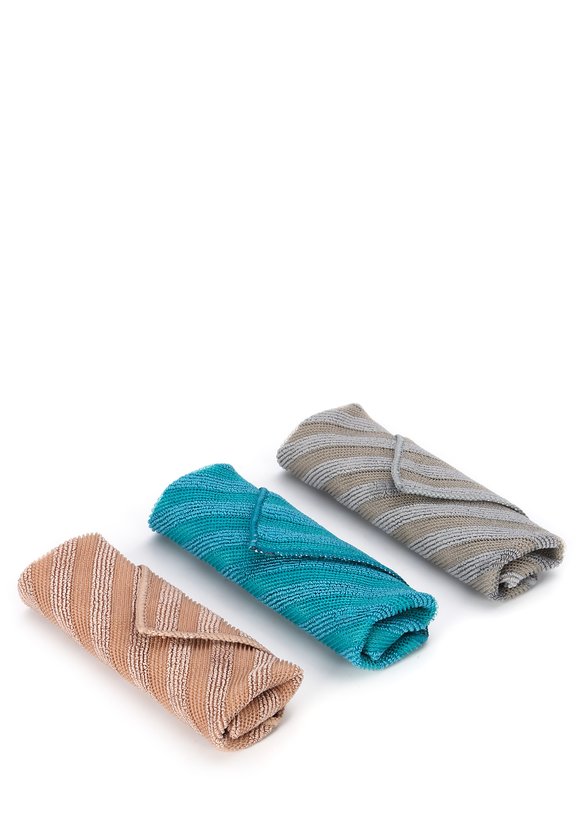 Многофункциональные салфетки Простая уборка шир.  580, рис. 1