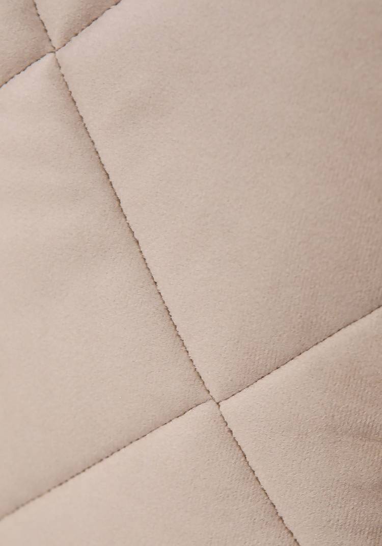 Гарнитур для спальни из бархата  Скарлетт  шир.  750, рис. 4