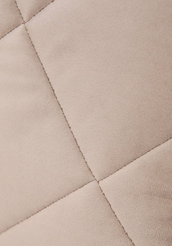 Гарнитур для спальни из бархата  Скарлетт  шир.  580, рис. 4