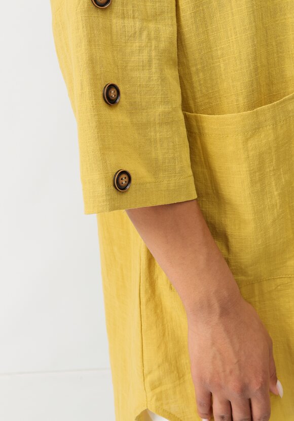 Рубашка Лайма шир.  580, рис. 15