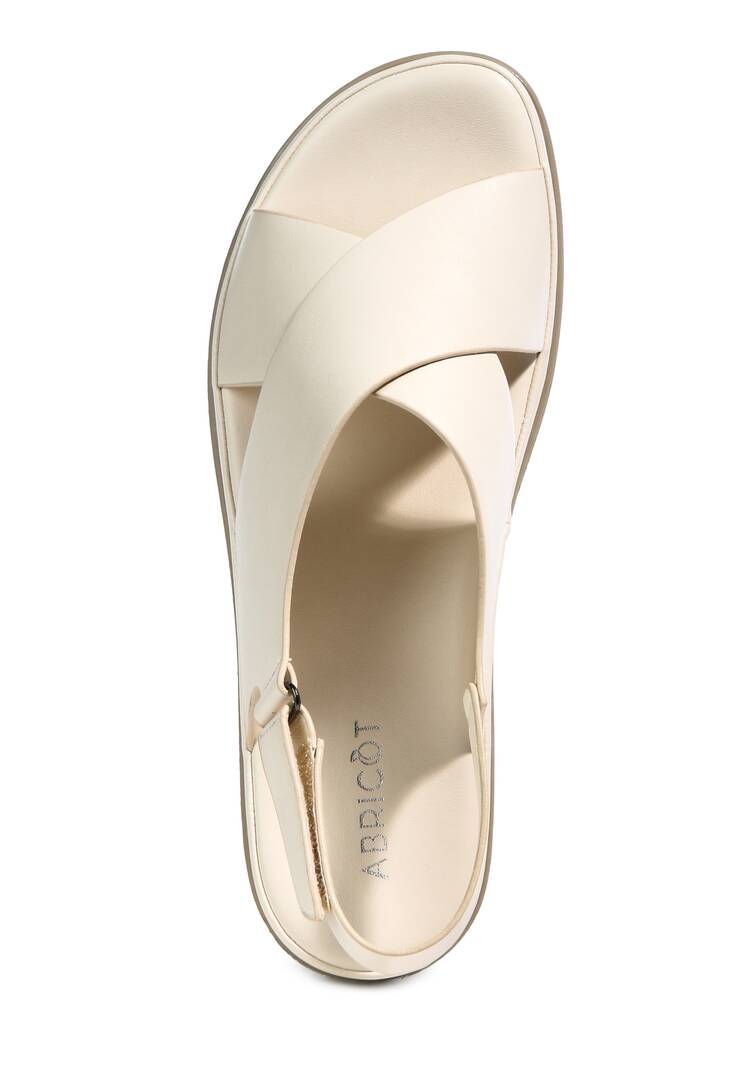 Сандалии женские Дана шир.  750, рис. 14