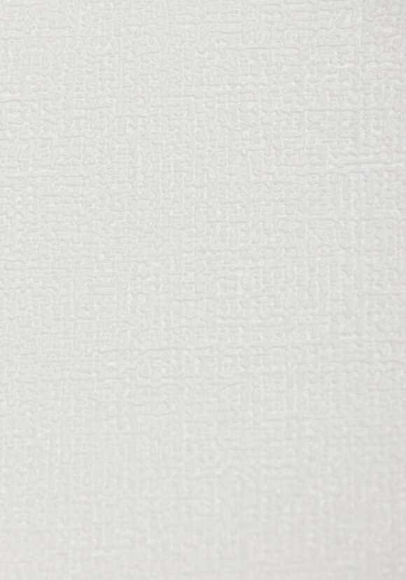 Самоклеящиеся  рулонные обои, 10 м шир.  580, рис. 19