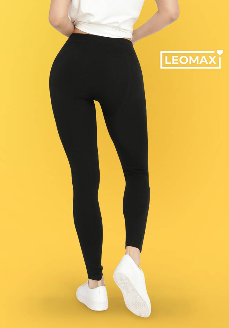 Термоколготки Зимняя сказка шир.  750, рис. 14