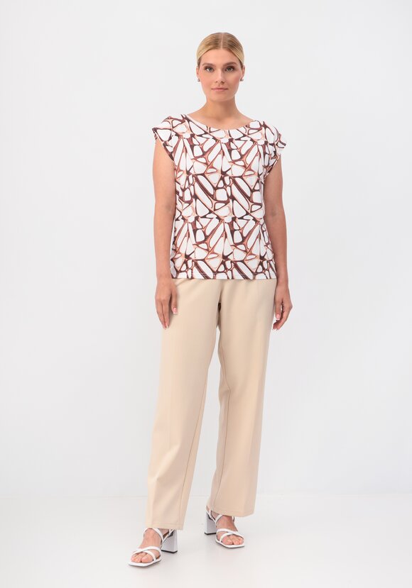 Майка Сильвия шир.  580, рис. 7