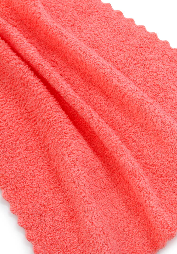 Набор салфеток, 15 шт шир.  750, рис. 6