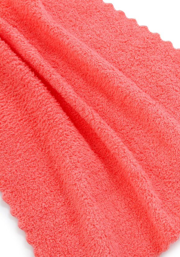 Набор салфеток, 15 шт шир.  580, рис. 6