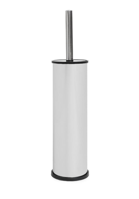 Ерш для унитаза шир.  580, рис. 2