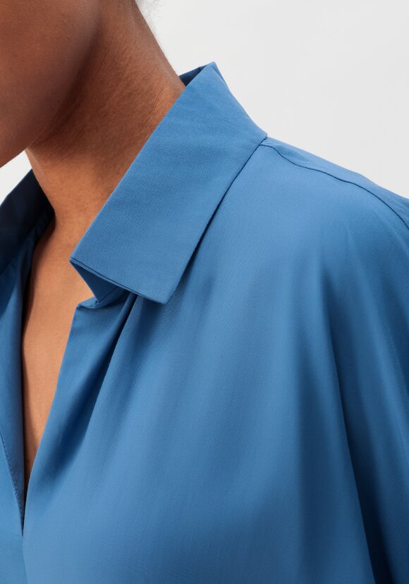 Блуза Александрина шир.  580, рис. 10