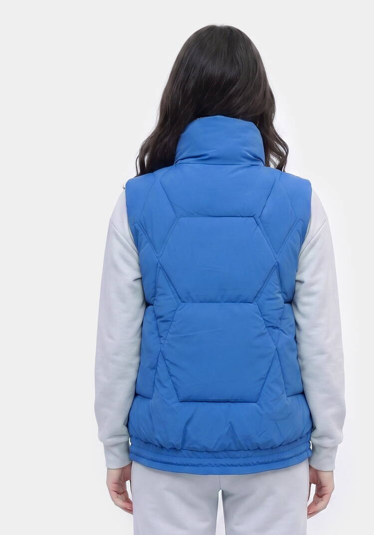 Жилет Городские истории шир.  750, рис. 9