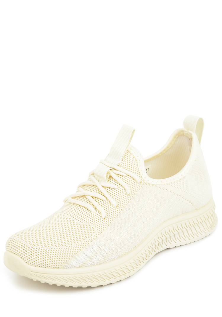 Кроссовки женские Елизавета шир.  750, рис. 5