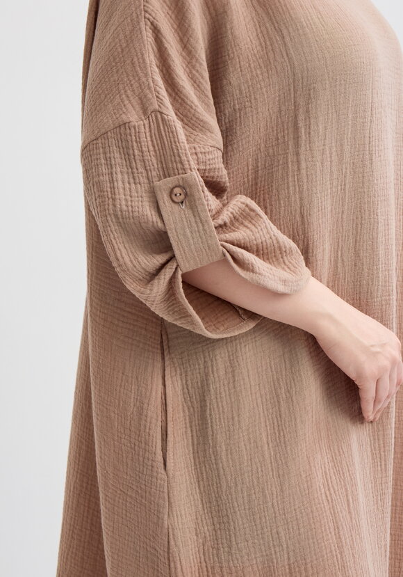 Платье Веселина шир.  580, рис. 7