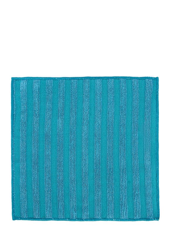 Многофункциональные салфетки Простая уборка шир.  580, рис. 2