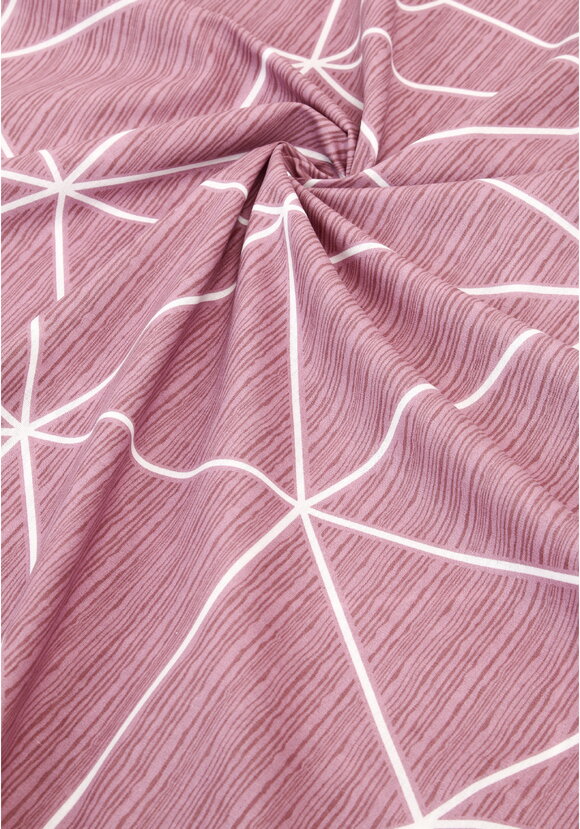 Простыня на резинке Созвездие шир.  580, рис. 12