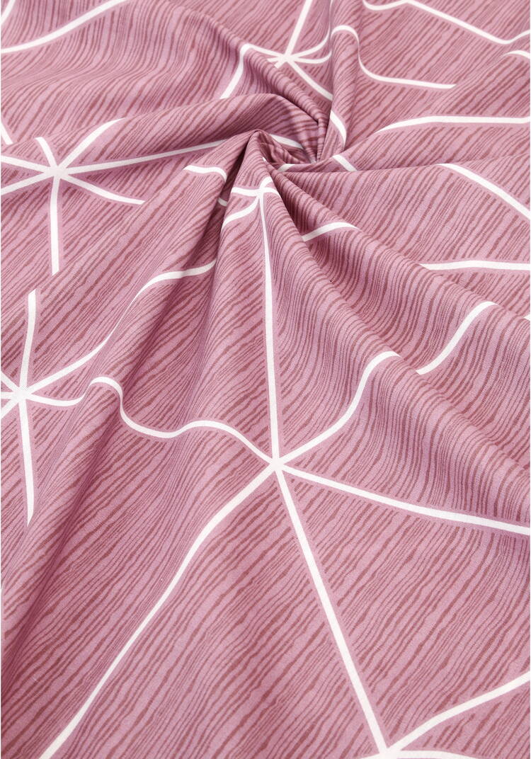 Простыня на резинке Созвездие шир.  750, рис. 12