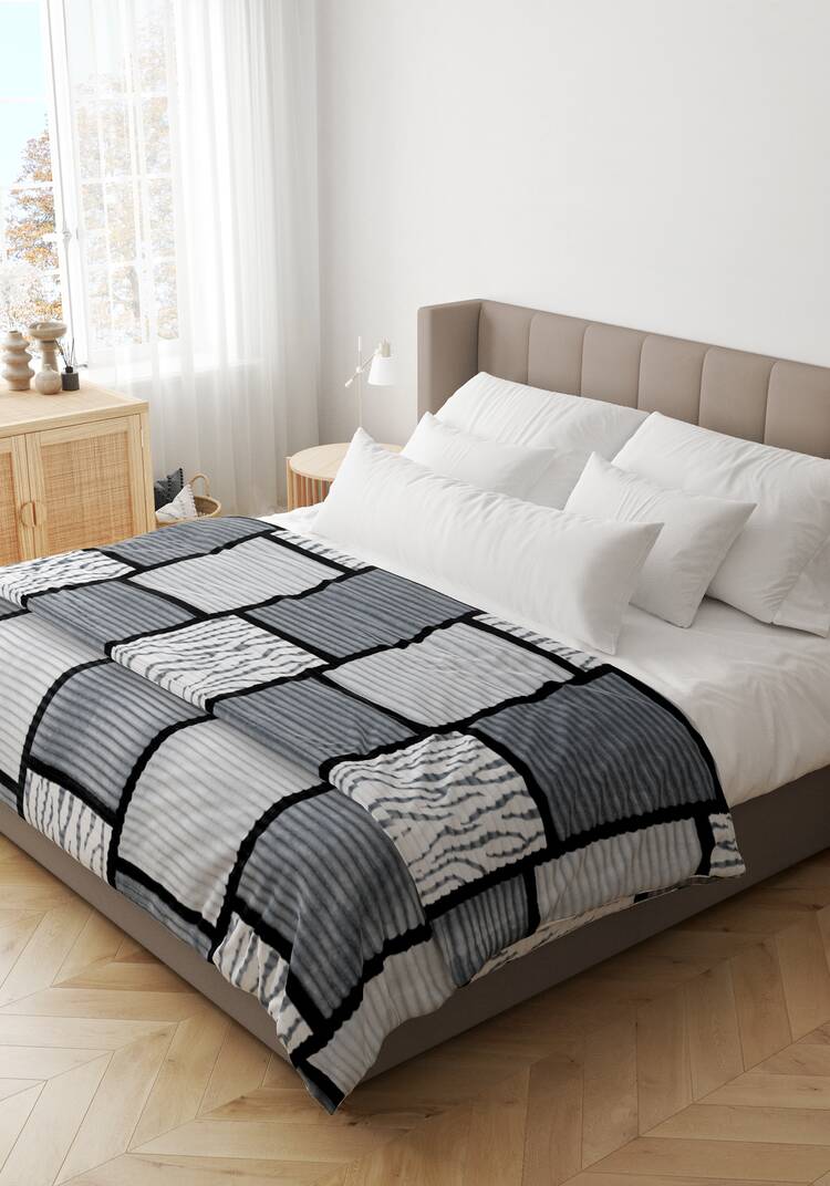 Плед-покрывало Александра шир.  750, рис. 21