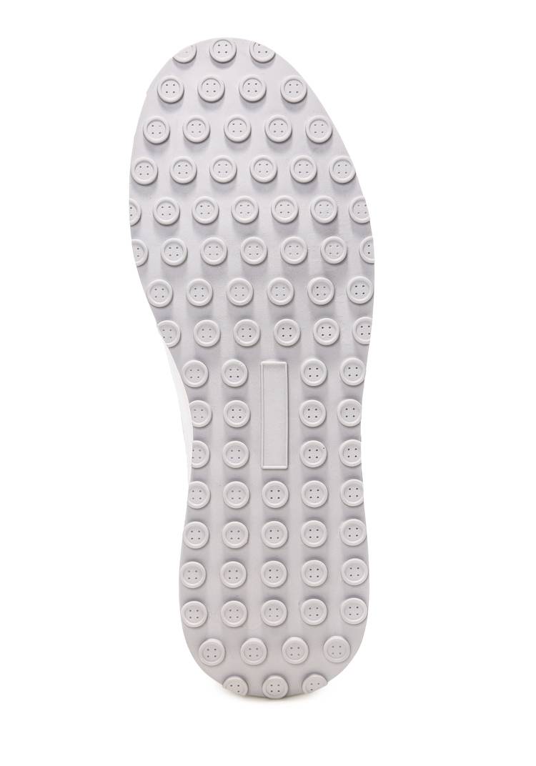 Полуботинки женские Лоури шир.  750, рис. 10