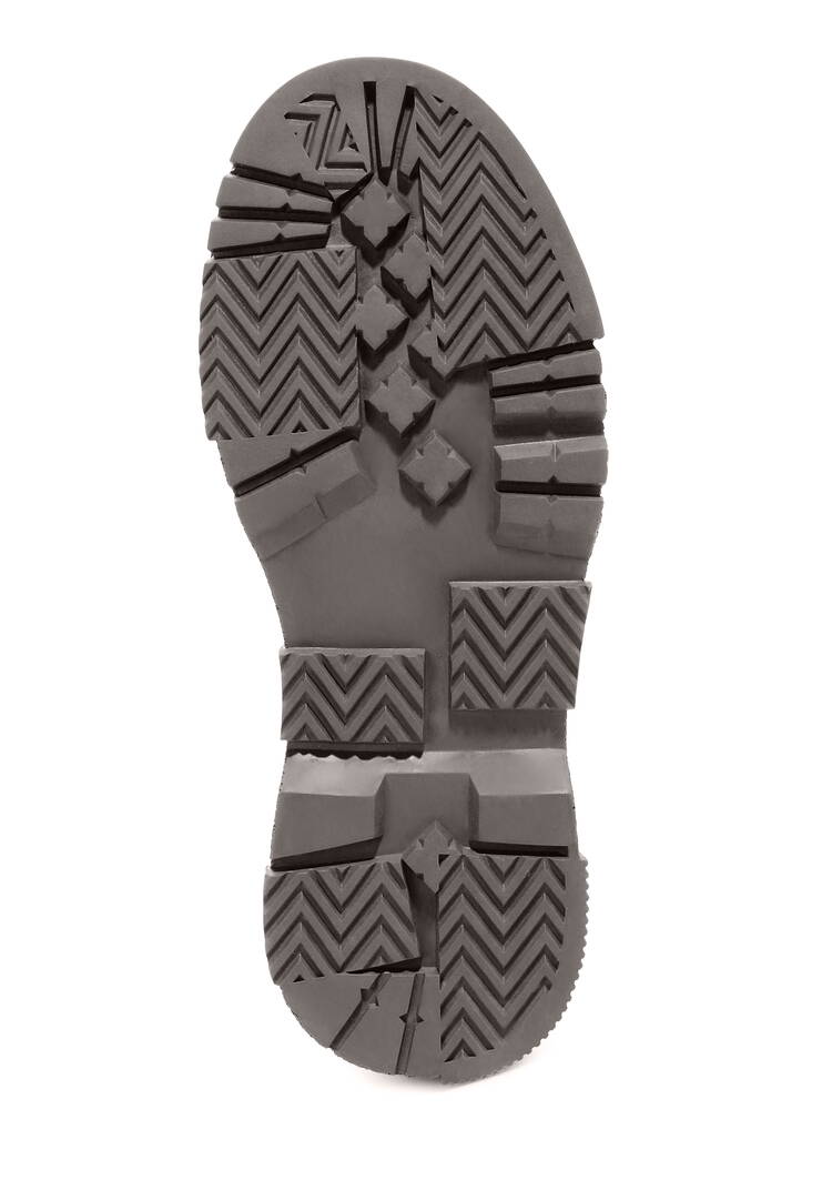 Ботинки женские Армель шир.  750, рис. 5