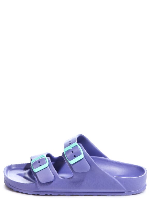 Пантолеты женские Лагуна шир.  580, рис. 2