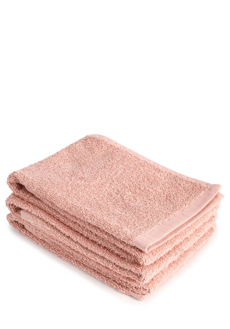 Сaлфетки махровые, 6 шт. шир.  750, рис. 6