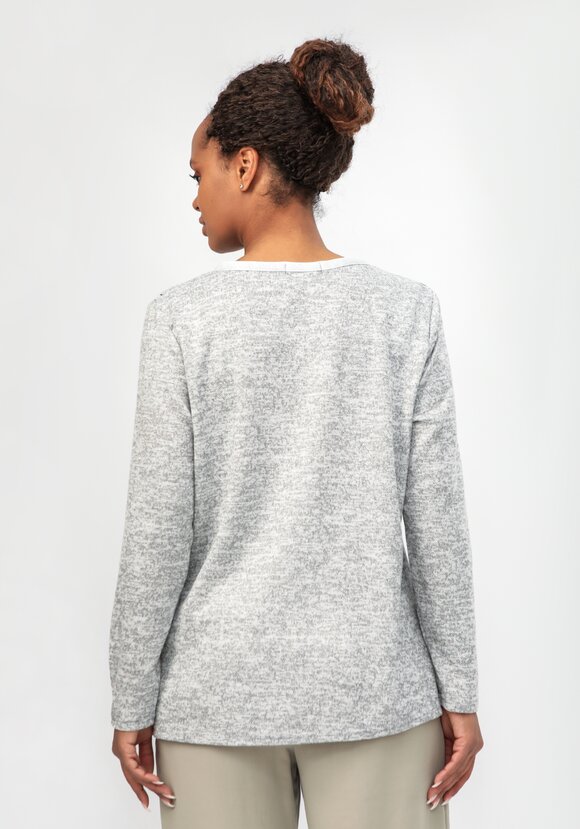 Туника Миранда шир.  580, рис. 3