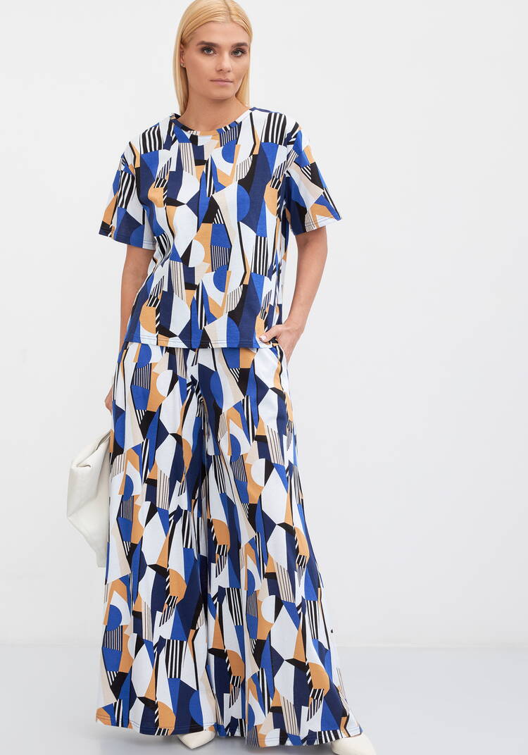 Костюм Сабрина шир.  750, рис. 1