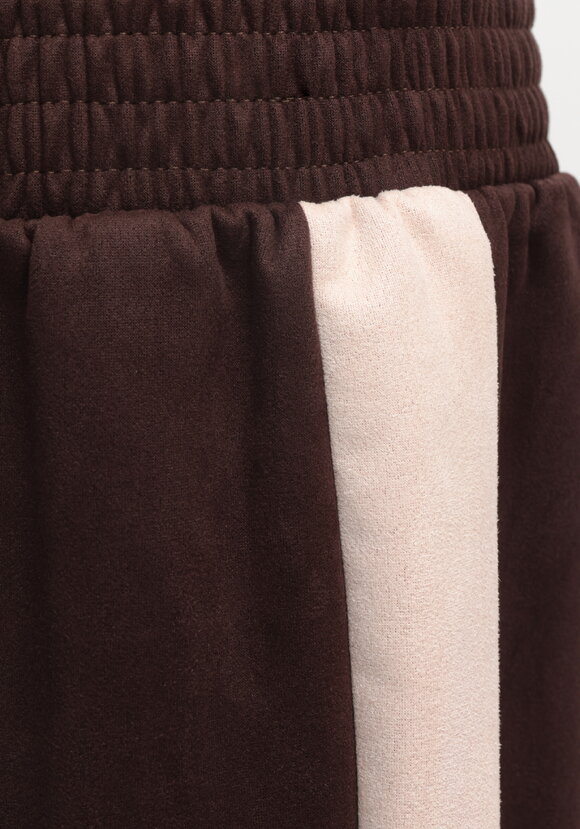 Костюм Городской ритм шир.  580, рис. 14