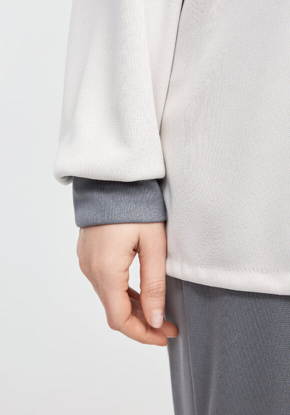 Костюм Веста шир.  580, рис. 8