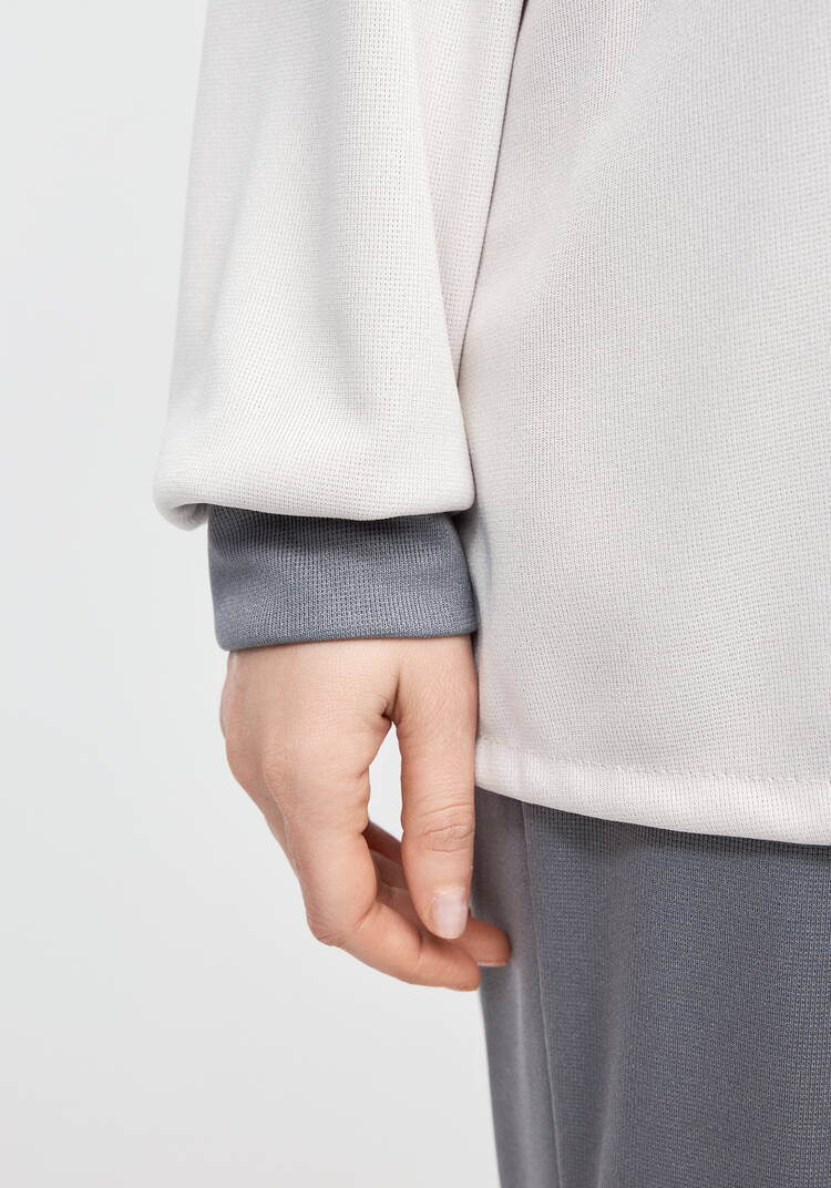 Костюм Веста шир.  750, рис. 8