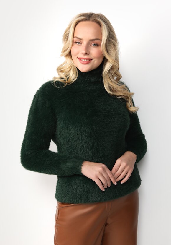 Свитер Алатея шир.  580, рис. 47